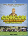 Coincoin and the Extra-Humans [Blu-ray]