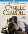 Camille Claudel [Blu-ray]