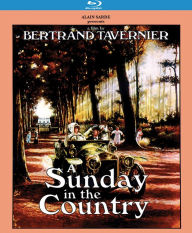 Title: Sunday In The Country (1984)