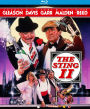 The Sting II [Blu-ray]