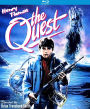 The Quest [Blu-ray]