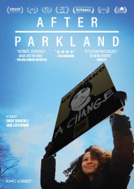 Title: After Parkland