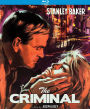 The Criminal [Blu-ray]