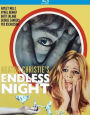 Endless Night [Blu-ray]