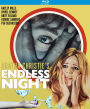 Endless Night [Blu-ray]