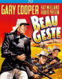 Beau Geste [Blu-ray]