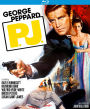 P.J. [Blu-ray]