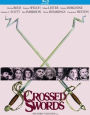 Crossed Swords [Blu-ray]