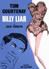 Title: Billy Liar