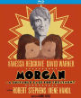 Morgan: A Suitable Case for Treatment [Blu-ray]
