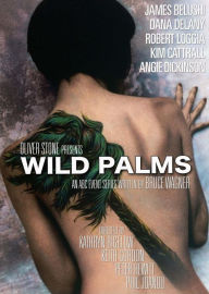 Title: Wild Palms