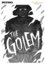 Golem