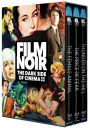 Film Noir: The Dark Side of Cinema II [Blu-ray]