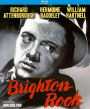 Brighton Rock [Blu-ray]