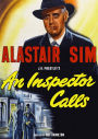 An Inspector Calls