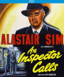 Inspector Calls