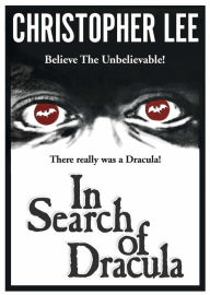 Title: In Search of Dracula
