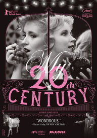 Title: My 20th Century