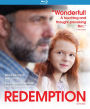 Redemption [Blu-ray]