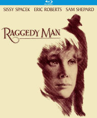 Title: Raggedy Man [Blu-ray]