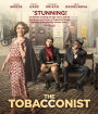 The Tobacconist [Blu-ray]