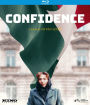 Confidence [Blu-ray]