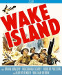 Wake Island [Blu-ray]