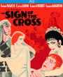 The Sign of the Cross [Blu-ray]