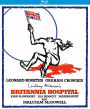 Britannia Hospital [Blu-ray]