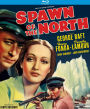 Spawn of the North [Blu-ray]