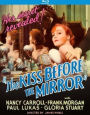 The Kiss Before the Mirror [Blu-ray]