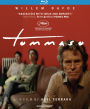 Tommaso [Blu-ray]