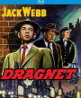 Dragnet [Blu-ray]