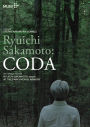 Ryuichi Sakamoto: Coda