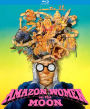 Amazon Women on the Moon [Blu-ray]