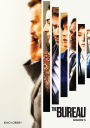 The Bureau: Season 5