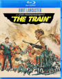 The Train [Blu-ray]