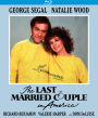 The Last Married Couple in America [Blu-ray]