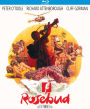 Rosebud [Blu-ray]