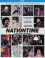 Nationtime [Blu-ray]