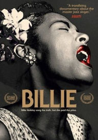 Title: Billie