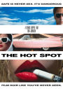 The Hot Spot