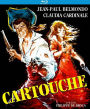 Cartouche [Blu-ray]