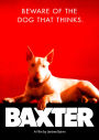 Baxter