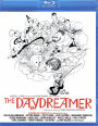 The Daydreamer [Blu-ray]