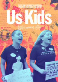 Title: Us Kids