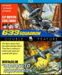 633 Squadron/Mosquito Squadron [Blu-ray]