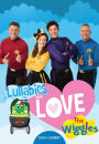 The Wiggles: Lullabies with Love