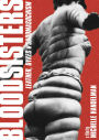 BloodSisters: Leather Dykes & Sadomasochism