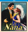Nana [Blu-ray]